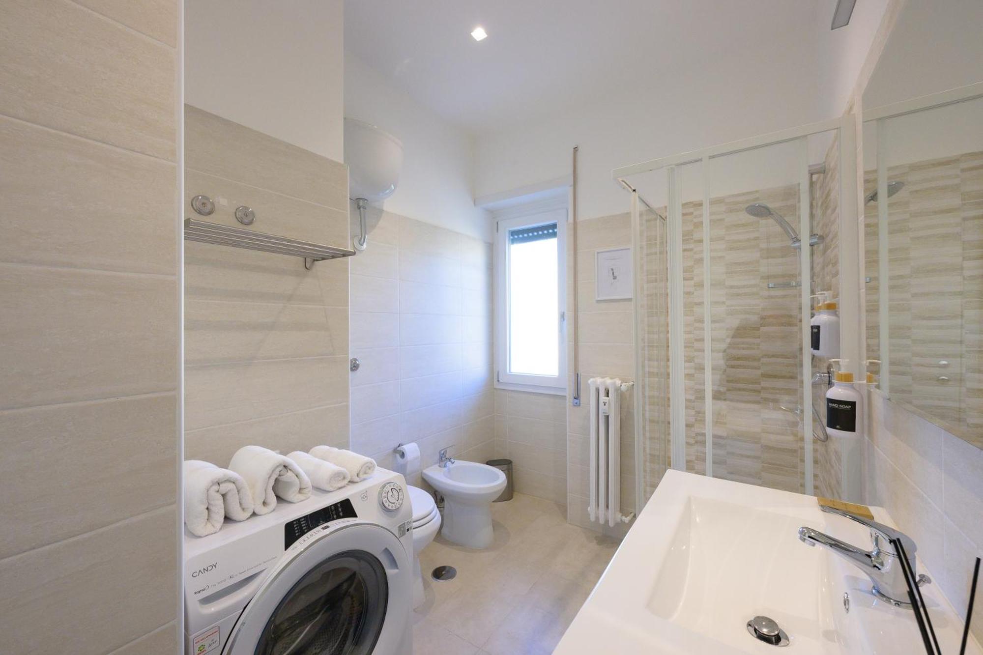 Luxury Suite-Metro Malatesta Rome Buitenkant foto