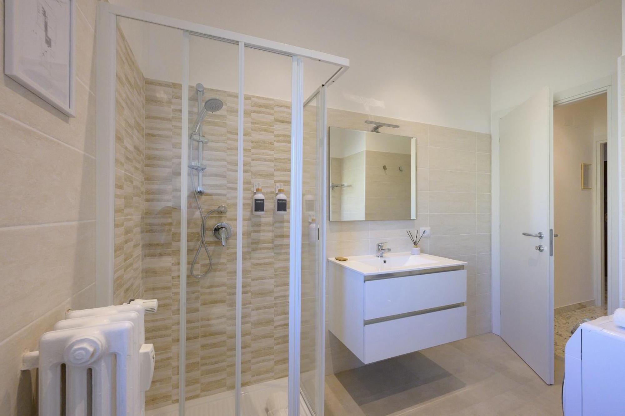 Luxury Suite-Metro Malatesta Rome Buitenkant foto